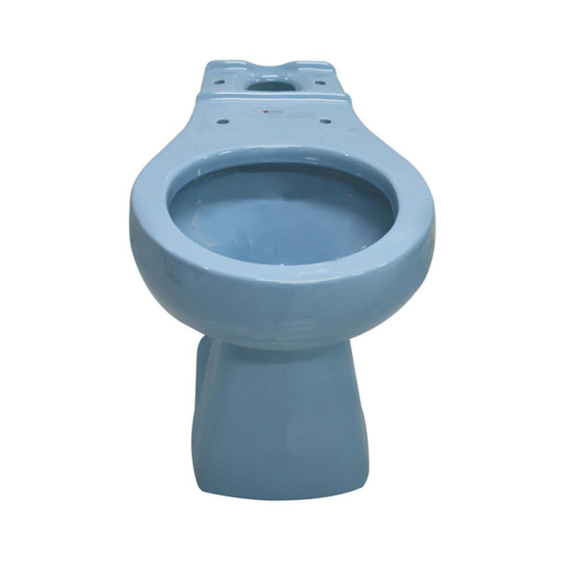 TAZA JAZMIN REDONDA AZUL HOLANDA CATO