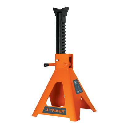 TORRE TORAU12 P/AUTO JGO.C/2 PZ. TRUPER