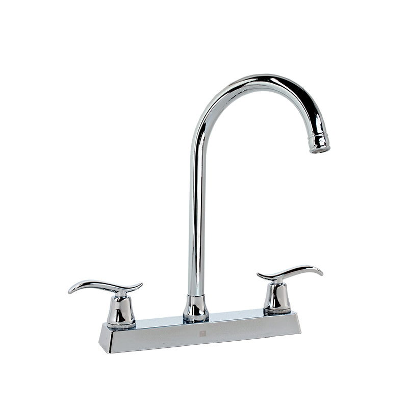 MEZC. 03488 P/FREGADERO ENNA METALFLU