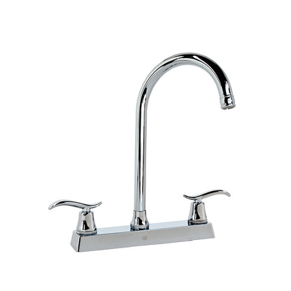 MEZC. 03488 P/FREGADERO ENNA METALFLU