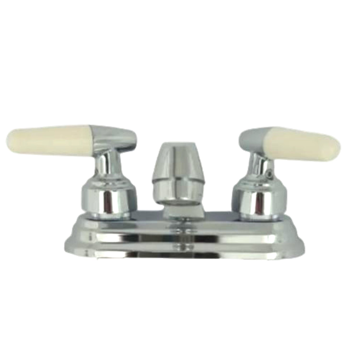 MEZC. 04622 LAV. MAN.PIRULI BLANCO 23IB METALFLU