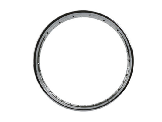 ARO RIN DELANTERO 1.60X18  HONDA  97-13 GL150 CARGO 430095