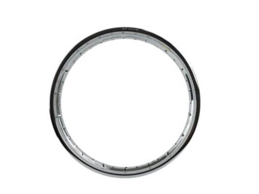 ARO RIN TRASERO 1.85X18 HONDA 14-19 CGL125 TOOL 430430