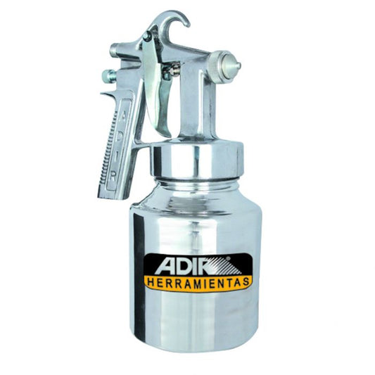 PISTOLA BAJA PRESION 650 ADIR