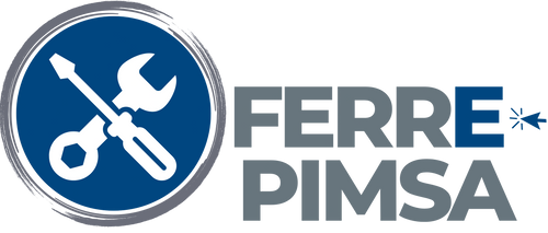 Ferrepimsa