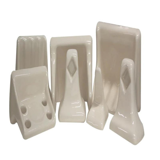 ACCS. JGO. JAZMIN MARFIL CATO