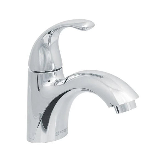 MEZC. MONOMANDO AEM45 P/LAV. ELEMENT FOSET