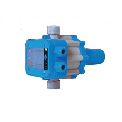 PRESURIZADOR CONTROL AUTOM. D/PRESION D/AGUA 189 ADIR
