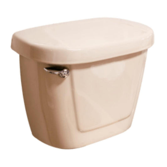 TANQUE JAZMIN MARFIL CATO