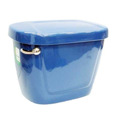 TANQUE JAZMIN AZUL COLONIAL CATO