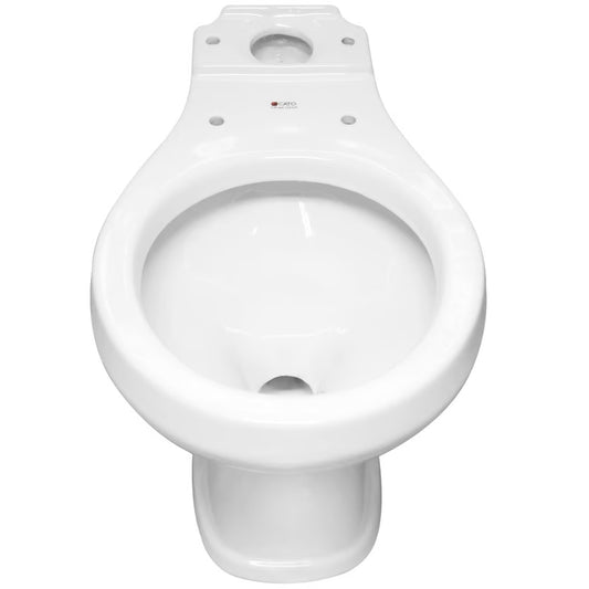 TAZA AGUAZUL REDONDO BLANC0 CATO