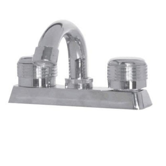 MEZC. 02695 P/LAV. CUB METALICO M/METALICO ARES METALFLU