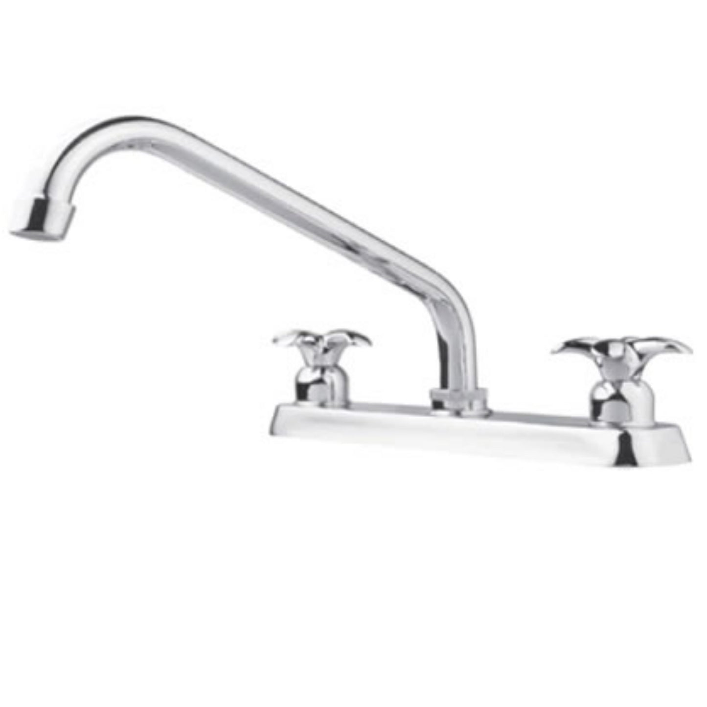 MEZC. 03466 P/FREGADERO SHANI METALFLU