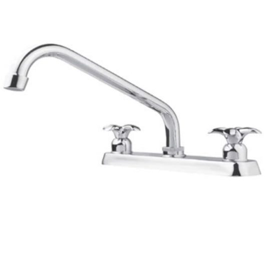 MEZC. 03466 P/FREGADERO SHANI METALFLU