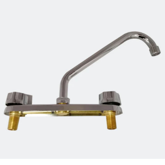 MEZCL. 03462 P/FREG CUB. PVC ECONOMIC EKON