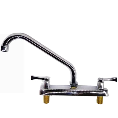 MEZC. 03404 P/FREGADERO INDRA METALFLU