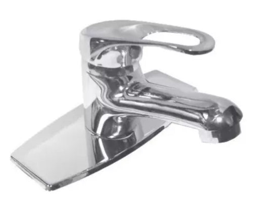 MEZCL.60931 MONOMANDO P/LAVABO EKON