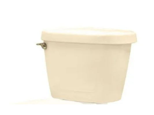 TANQUE JAZMIN BEIGE CATO