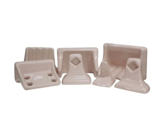 ACCS. JGO. JAZMIN ROSA CATO