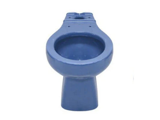 TAZA JAZMIN REDONDA AZUL COLONIAL CATO SP